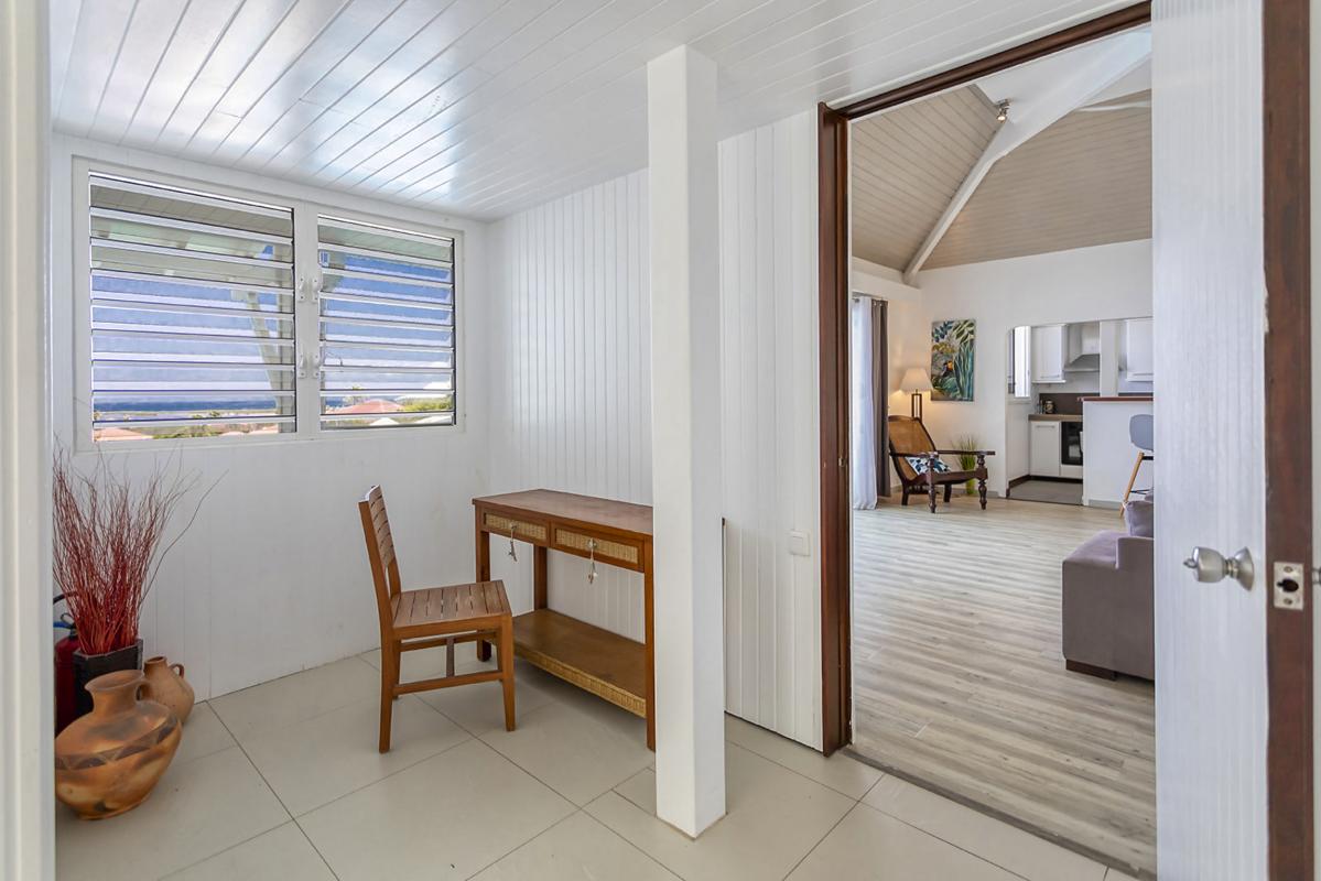 Location Villa Baie Orientale Saint Martin_18